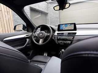 Voertuigafbeelding 60