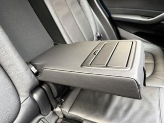 Voertuigafbeelding 62