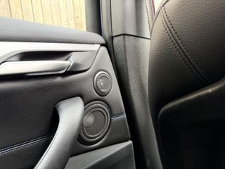 Voertuigafbeelding 63