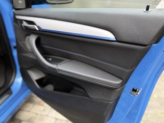 Voertuigafbeelding 64