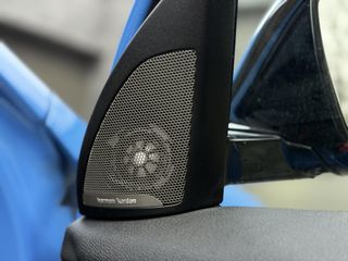 Voertuigafbeelding 65