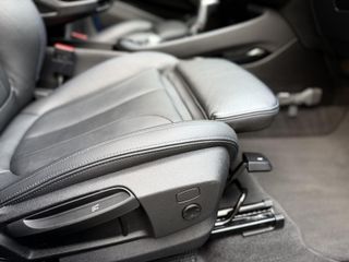 Voertuigafbeelding 66