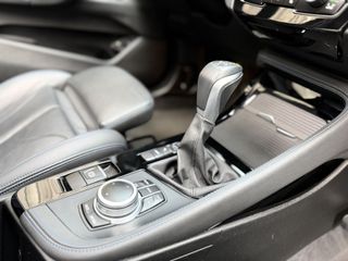 Voertuigafbeelding 68