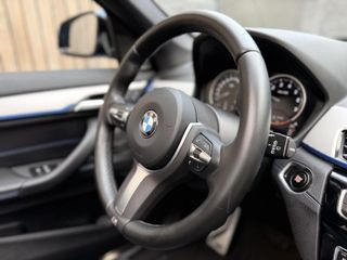 Voertuigafbeelding 69