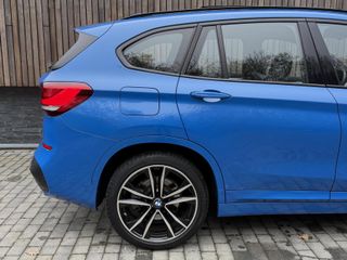 Voertuigafbeelding 70