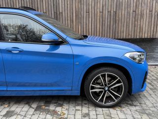 Voertuigafbeelding 71