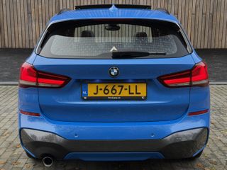 Voertuigafbeelding 76