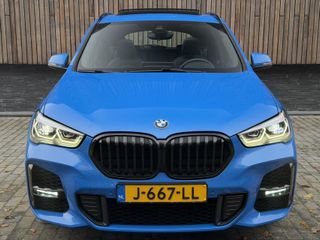 Voertuigafbeelding 78