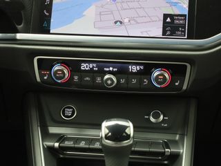 Voertuigafbeelding 40