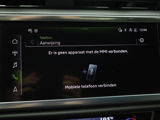 Voertuigafbeelding 41