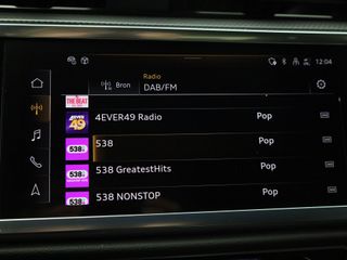 Voertuigafbeelding 43