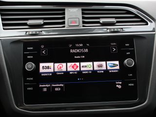 Voertuigafbeelding 32