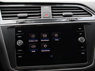 Voertuigafbeelding 34