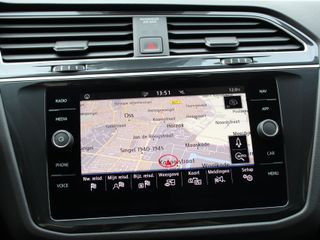 Voertuigafbeelding 36