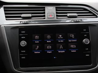 Voertuigafbeelding 38