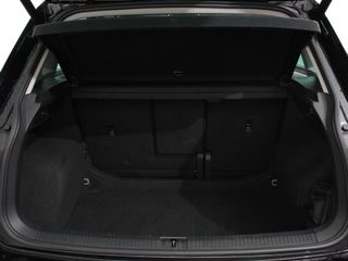 Voertuigafbeelding 40