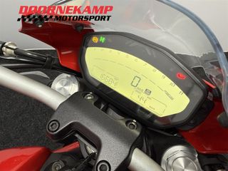 Voertuigafbeelding 16