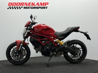 Voertuigafbeelding 8