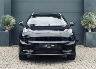 Voertuigafbeelding 1