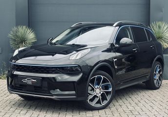 Voertuigafbeelding 2