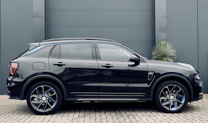 Voertuigafbeelding 22