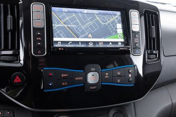 Voertuigafbeelding 11