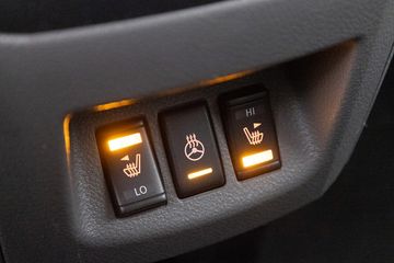 Voertuigafbeelding 14