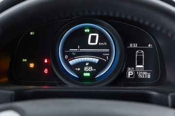 Voertuigafbeelding 18