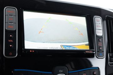 Voertuigafbeelding 19