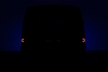 Voertuigafbeelding 25