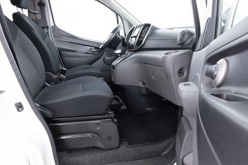 Voertuigafbeelding 5