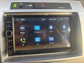 Voertuigafbeelding 11