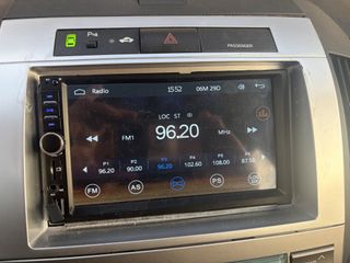 Voertuigafbeelding 12