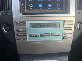 Voertuigafbeelding 13