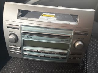 Voertuigafbeelding 19