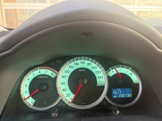 Voertuigafbeelding 9