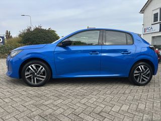 Voertuigafbeelding 17