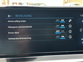 Voertuigafbeelding 19