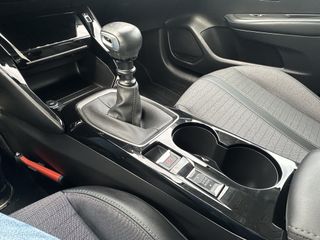 Voertuigafbeelding 24