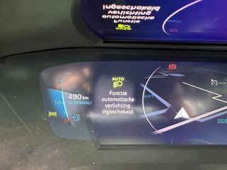 Voertuigafbeelding 25