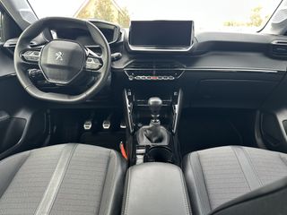 Voertuigafbeelding 5