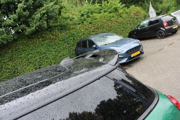 Voertuigafbeelding 10