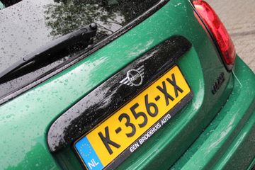 Voertuigafbeelding 11