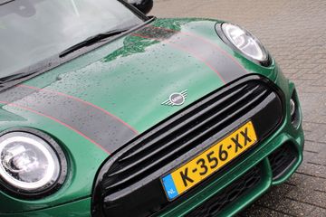 Voertuigafbeelding 12