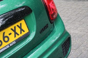 Voertuigafbeelding 13