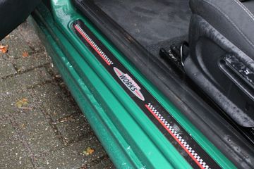 Voertuigafbeelding 15