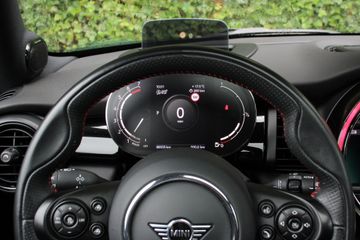 Voertuigafbeelding 19