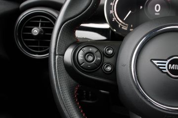 Voertuigafbeelding 20