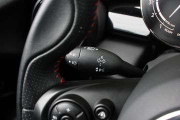 Voertuigafbeelding 23