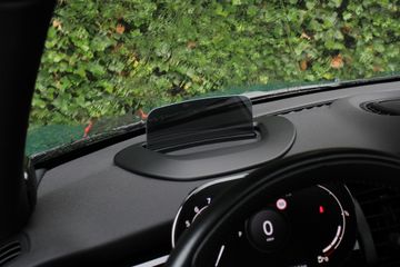 Voertuigafbeelding 26